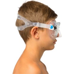 Marea junior dykkermaske 